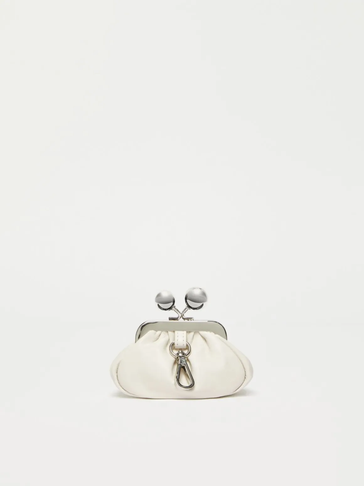 pasticcino_bag_nano_in_nappa_2-3.webp Online Pasticcino Bag Nano in nappa Cinture,cappelli,accessori | Pasticcino Bag