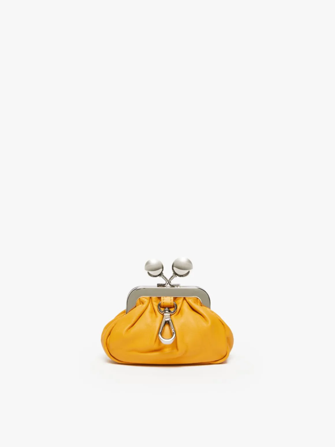 pasticcino_bag_nano_in_nappa_2-4.webp Store Pasticcino Bag Nano in nappa Pasticcino Bag | Cinture,cappelli,accessori