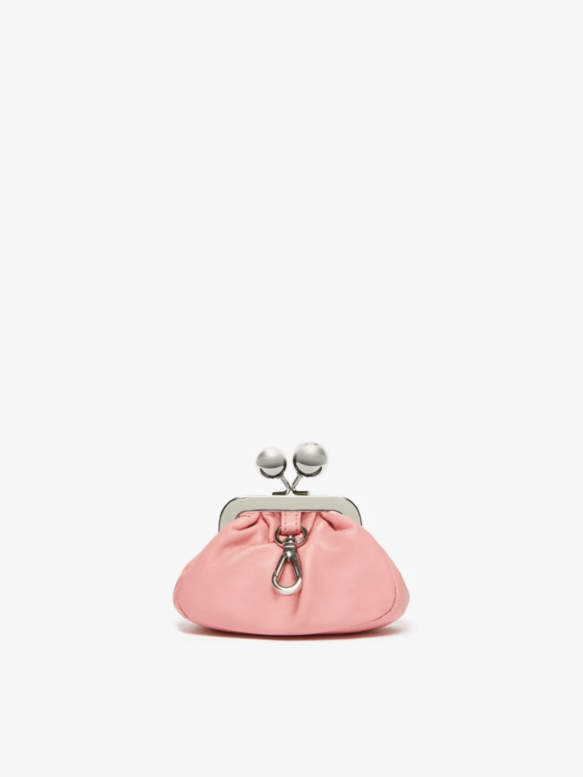 pasticcino_bag_nano_in_nappa_2-5.webp Best Sale Pasticcino Bag Nano in nappa Pasticcino Bag | Cinture,cappelli,accessori