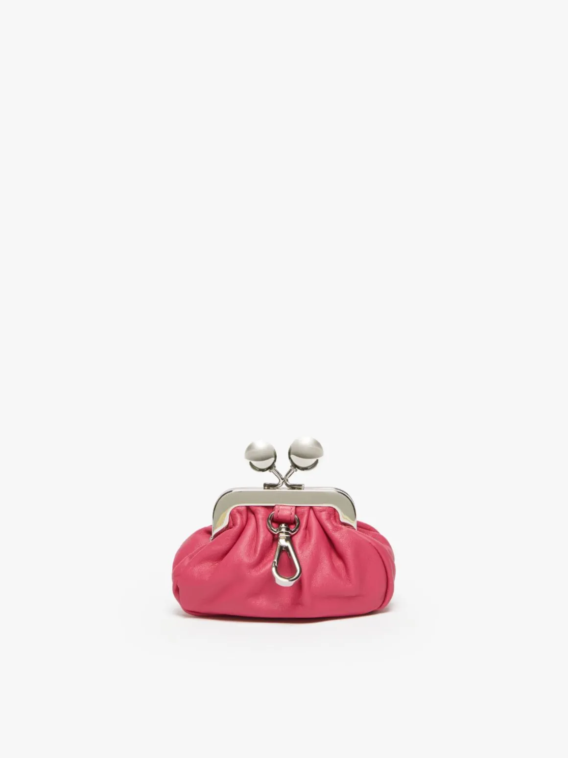 pasticcino_bag_nano_in_nappa_2-6.webp Discount Pasticcino Bag Nano in nappa Pasticcino Bag | Cinture,cappelli,accessori