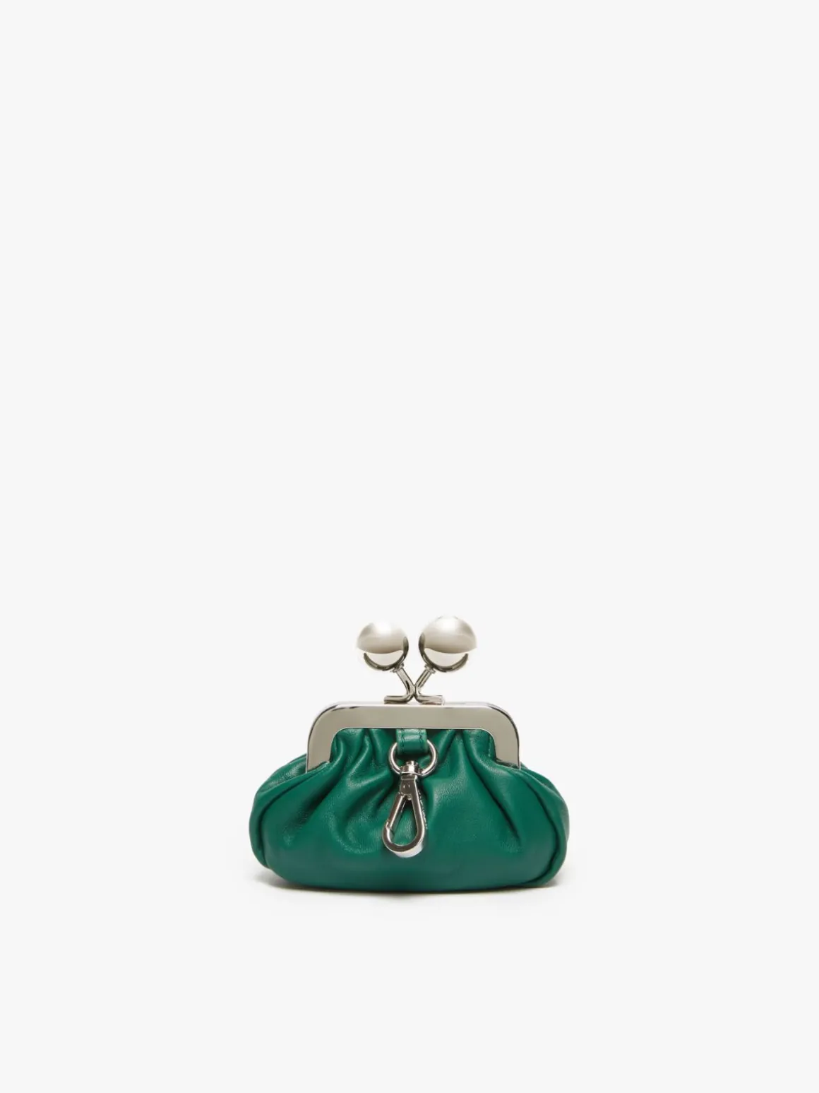 pasticcino_bag_nano_in_nappa_2-7.webp Flash Sale Pasticcino Bag Nano in nappa Pasticcino Bag | Cinture,cappelli,accessori