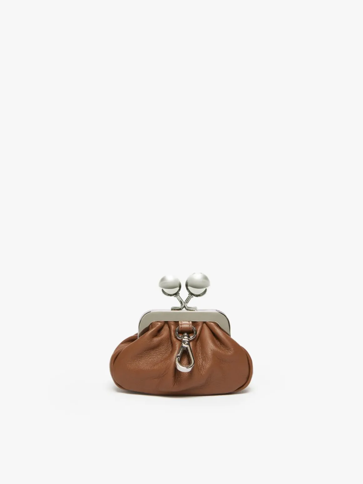 pasticcino_bag_nano_in_nappa_2-8.webp Discount Pasticcino Bag Nano in nappa Pasticcino Bag | Cinture,cappelli,accessori