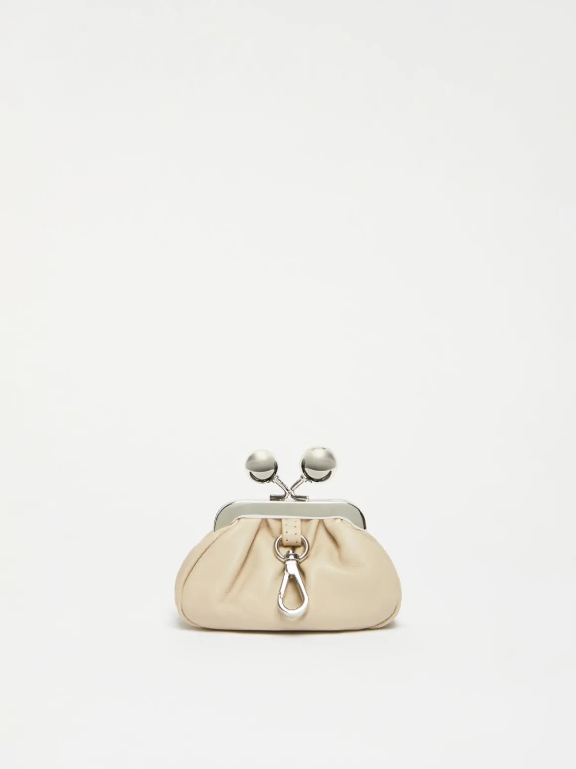 pasticcino_bag_nano_in_nappa_2.webp Hot Pasticcino Bag Nano in nappa Pasticcino Bag | Cinture,cappelli,accessori