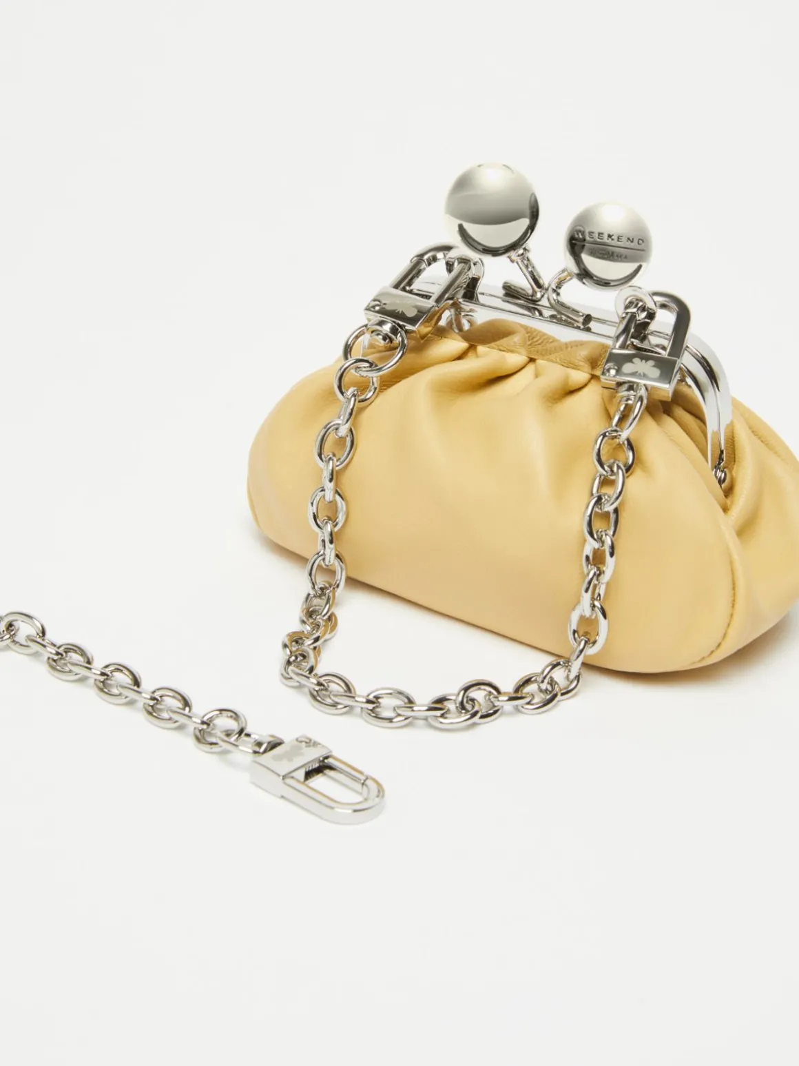 pasticcino_bag_nano_in_nappa_3-2.webp Shop Pasticcino Bag Nano in nappa Cinture,cappelli,accessori | Pasticcino Bag