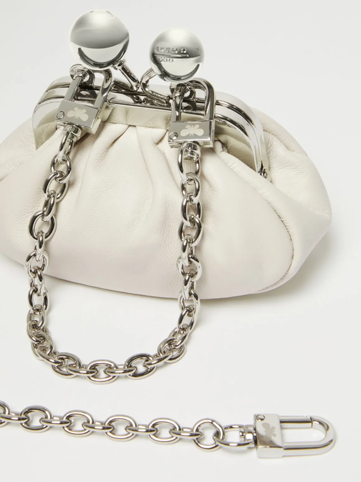 pasticcino_bag_nano_in_nappa_3-3.webp Online Pasticcino Bag Nano in nappa Cinture,cappelli,accessori | Pasticcino Bag