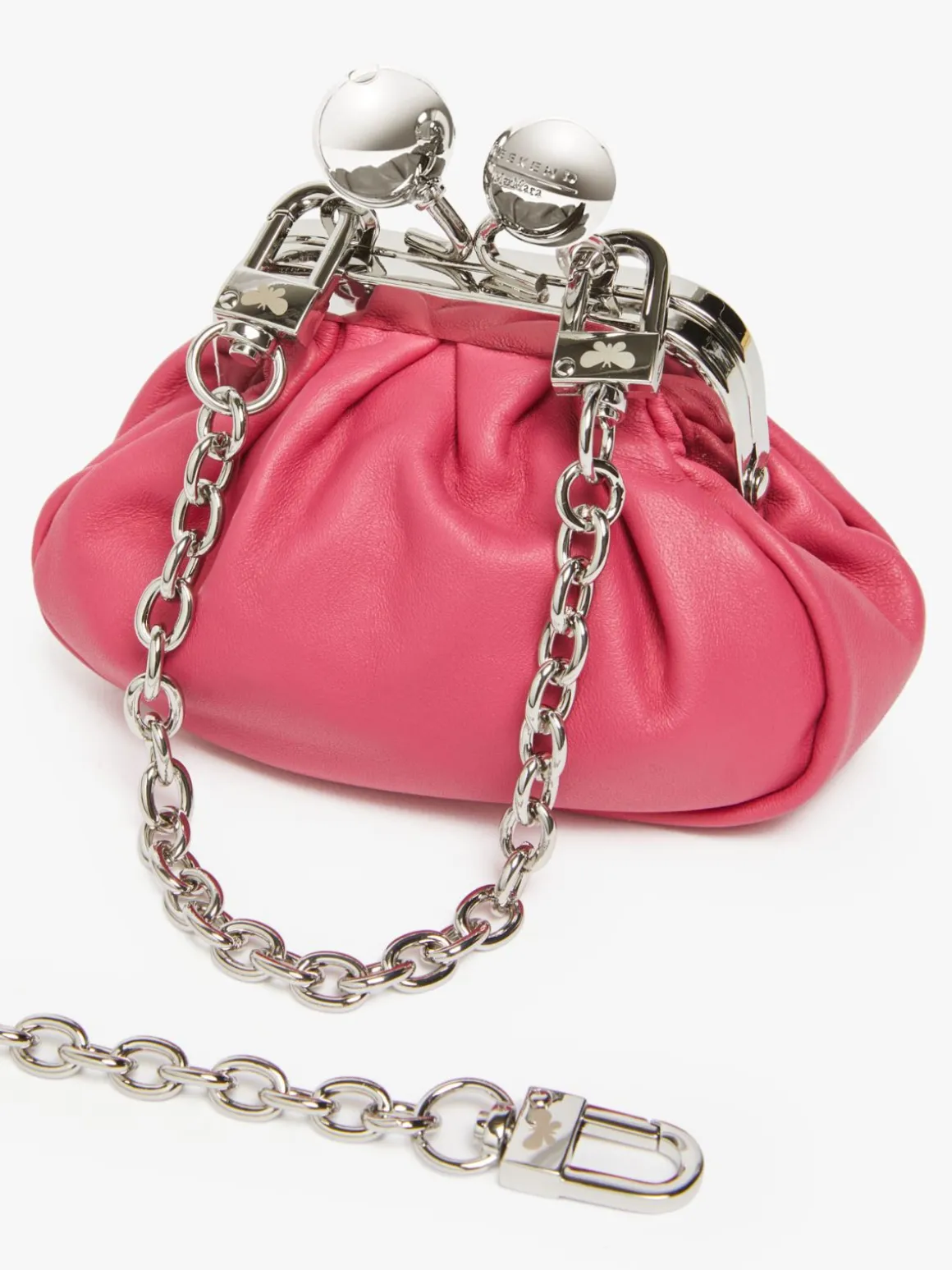 pasticcino_bag_nano_in_nappa_3-6.webp Discount Pasticcino Bag Nano in nappa Pasticcino Bag | Cinture,cappelli,accessori