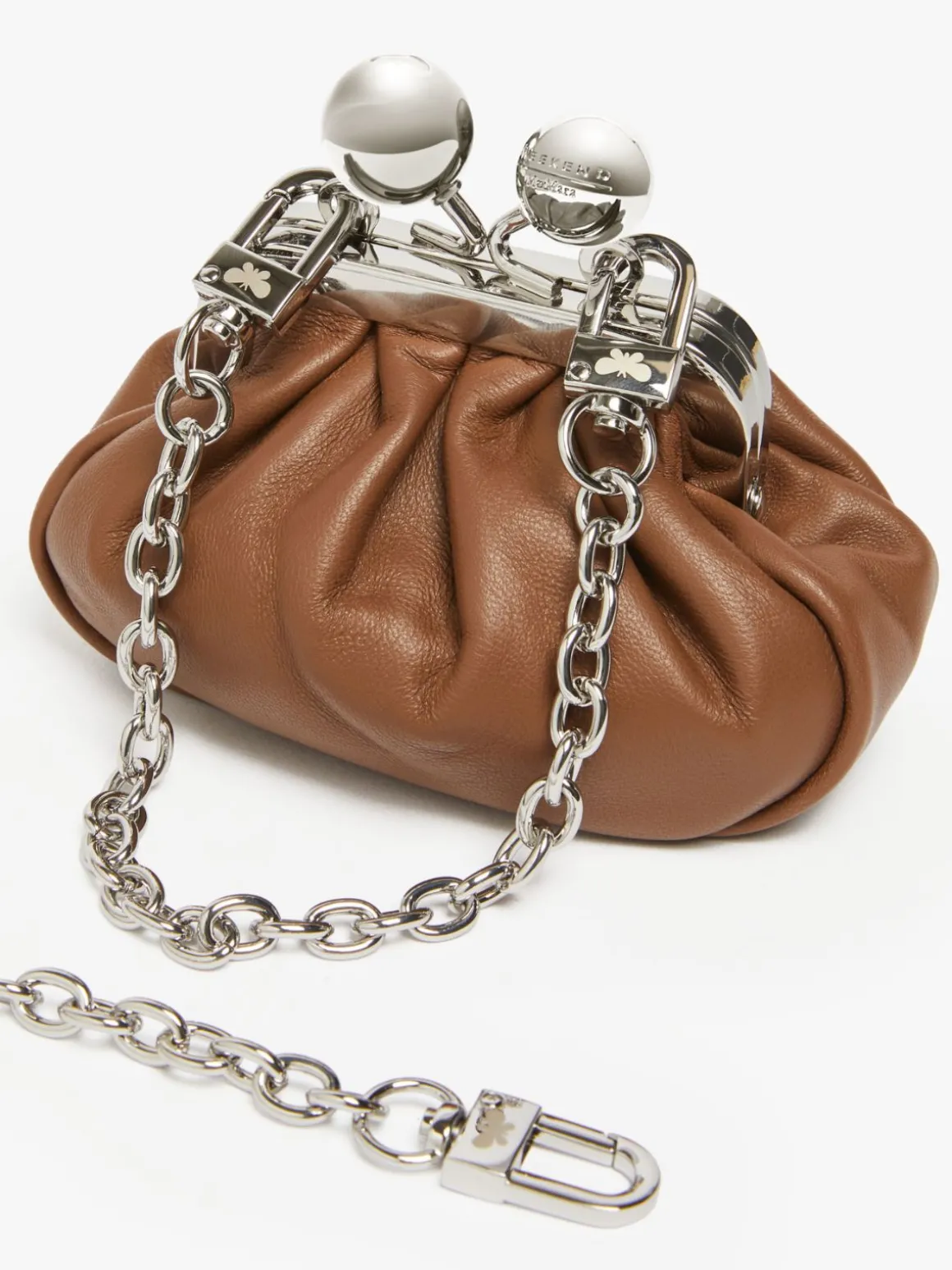pasticcino_bag_nano_in_nappa_3-8.webp Discount Pasticcino Bag Nano in nappa Pasticcino Bag | Cinture,cappelli,accessori