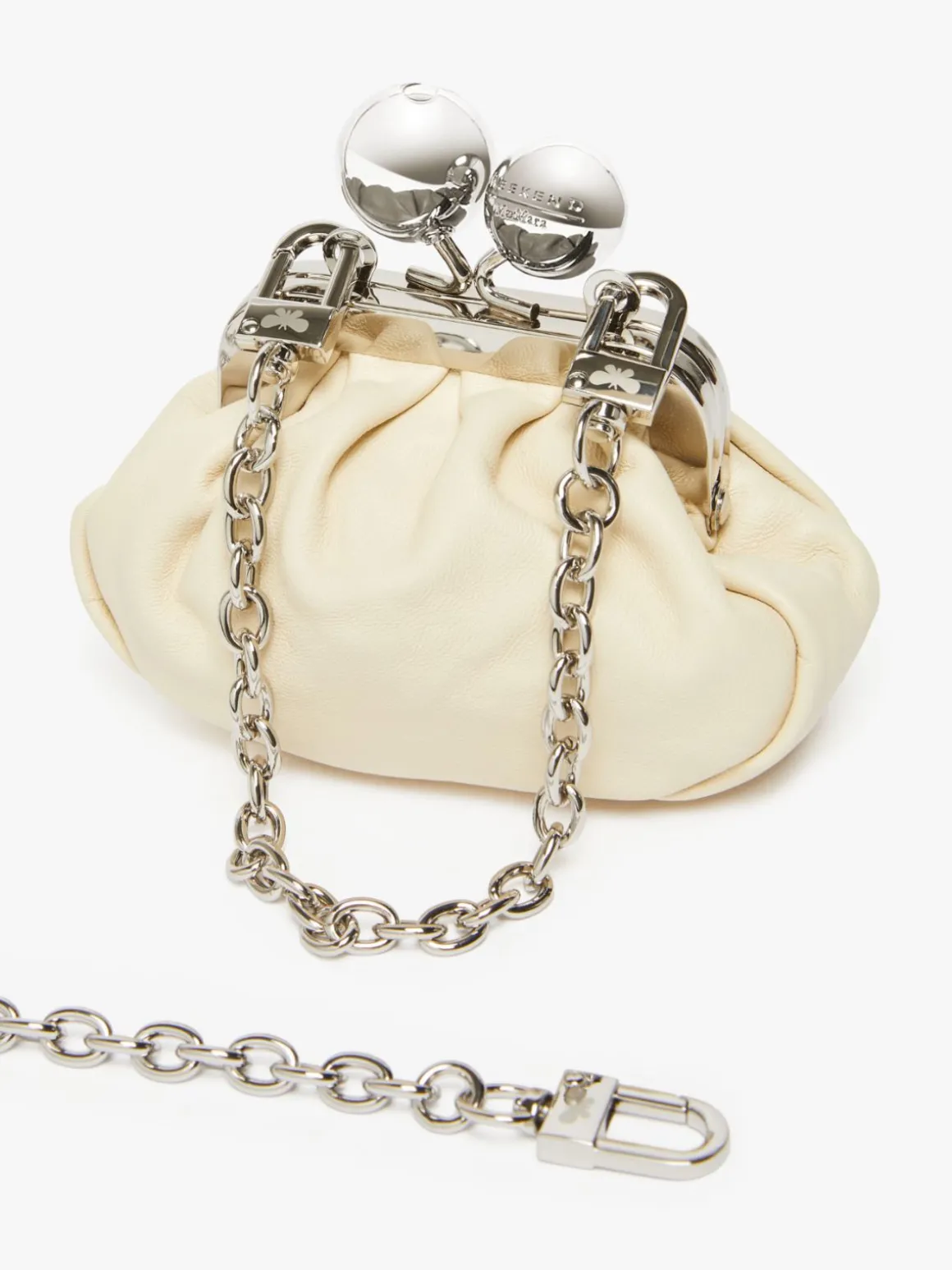 pasticcino_bag_nano_in_nappa_3-9.webp Cheap Pasticcino Bag Nano in nappa Pasticcino Bag | Cinture,cappelli,accessori