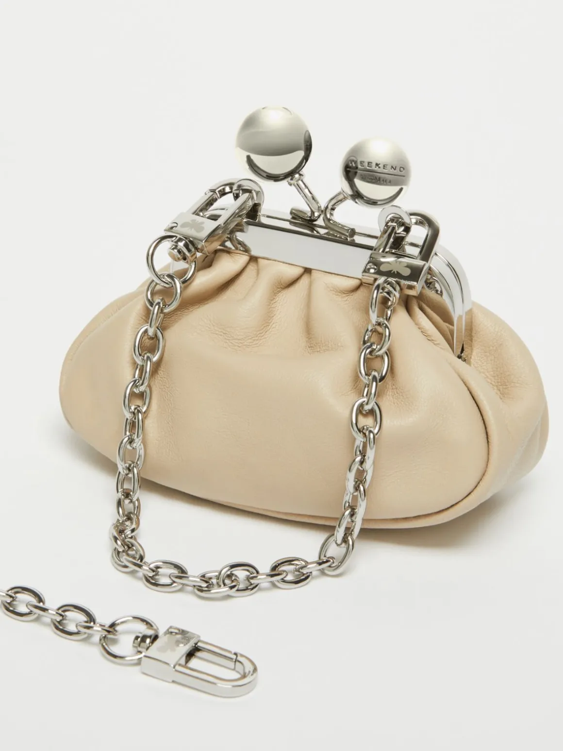 pasticcino_bag_nano_in_nappa_3.webp Hot Pasticcino Bag Nano in nappa Pasticcino Bag | Cinture,cappelli,accessori