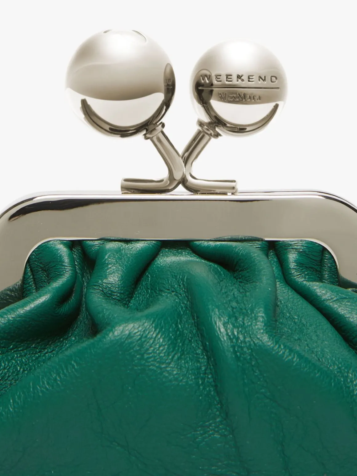 pasticcino_bag_nano_in_nappa_4-7.webp Flash Sale Pasticcino Bag Nano in nappa Pasticcino Bag | Cinture,cappelli,accessori