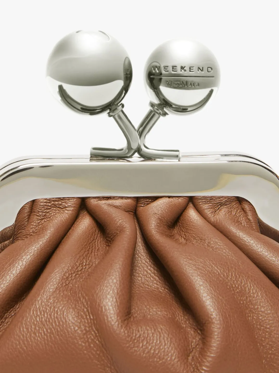 pasticcino_bag_nano_in_nappa_4-8.webp Discount Pasticcino Bag Nano in nappa Pasticcino Bag | Cinture,cappelli,accessori