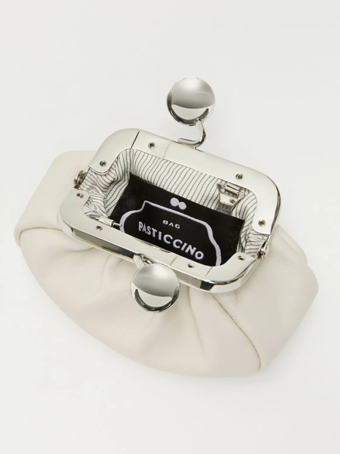 pasticcino_bag_nano_in_nappa_5-3.webp Online Pasticcino Bag Nano in nappa Cinture,cappelli,accessori | Pasticcino Bag