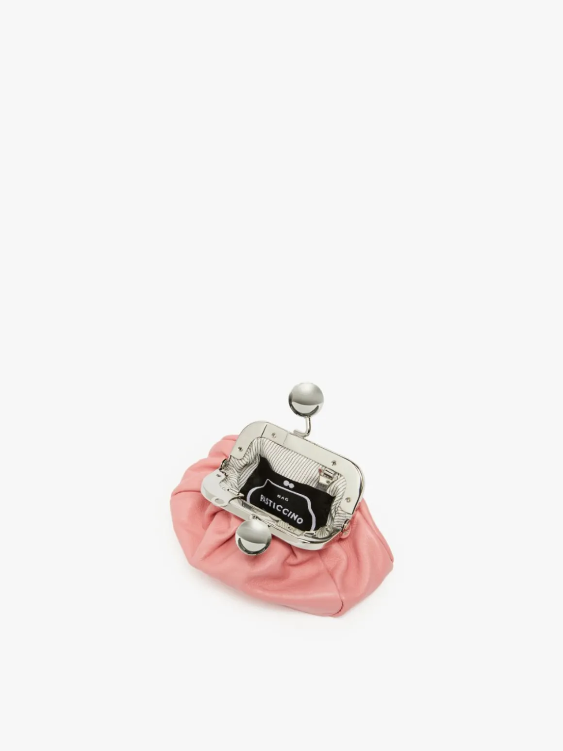 pasticcino_bag_nano_in_nappa_5-5.webp Best Sale Pasticcino Bag Nano in nappa Pasticcino Bag | Cinture,cappelli,accessori