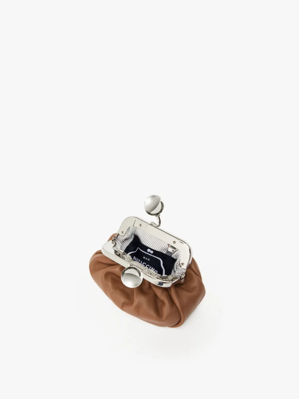 pasticcino_bag_nano_in_nappa_5-8.webp Discount Pasticcino Bag Nano in nappa Pasticcino Bag | Cinture,cappelli,accessori
