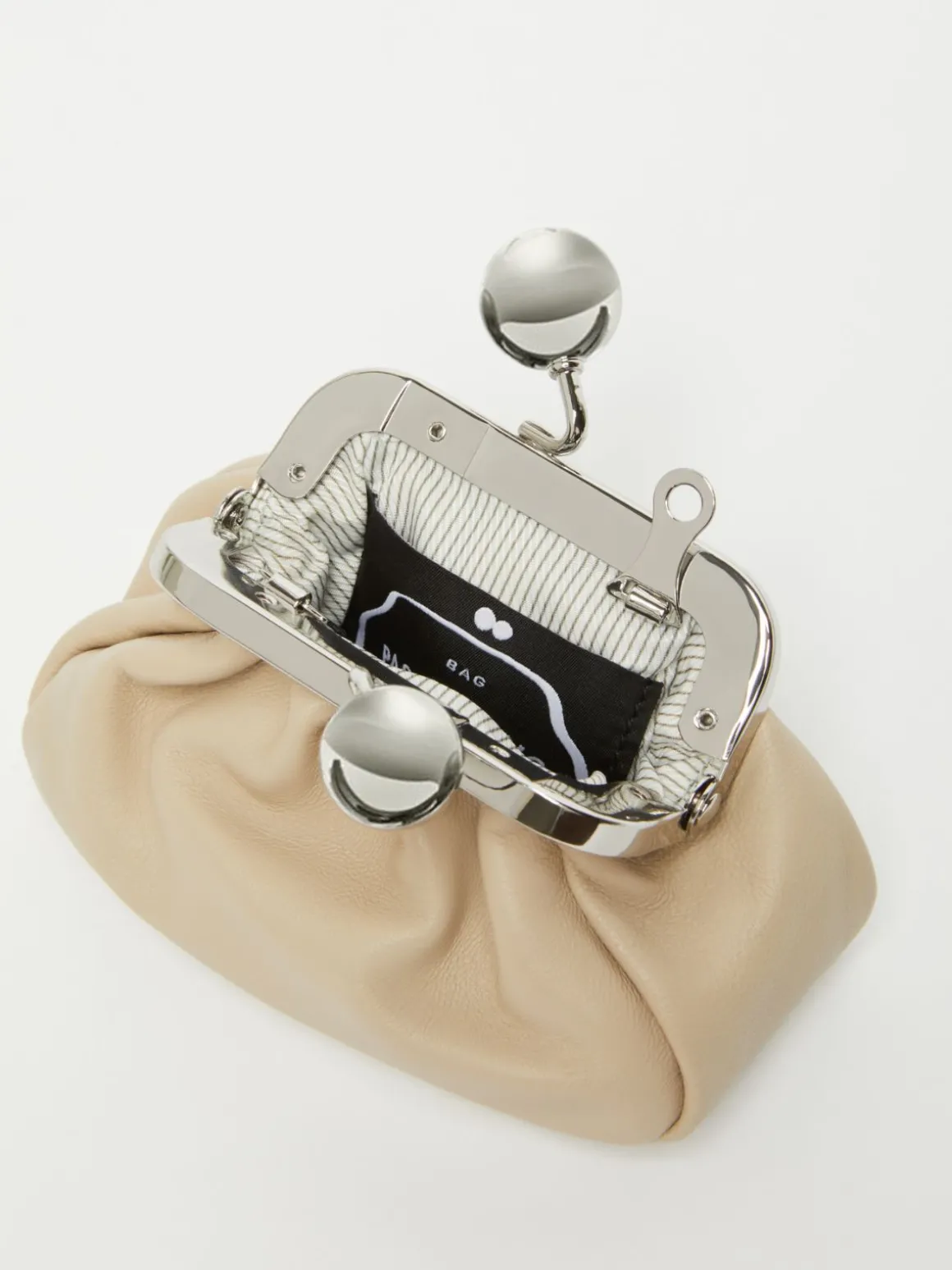 pasticcino_bag_nano_in_nappa_5.webp Hot Pasticcino Bag Nano in nappa Pasticcino Bag | Cinture,cappelli,accessori