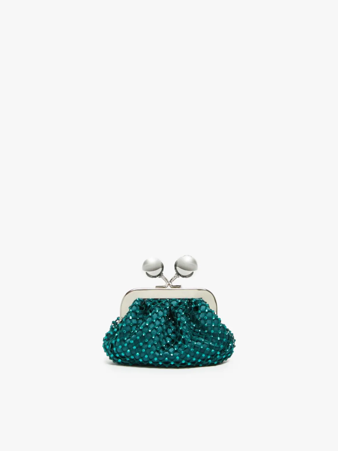pasticcino_bag_nano_in_raso_con_strass_2-2.webp Cheap Pasticcino Bag Nano in raso con strass Pasticcino Bag | Cinture,cappelli,accessori