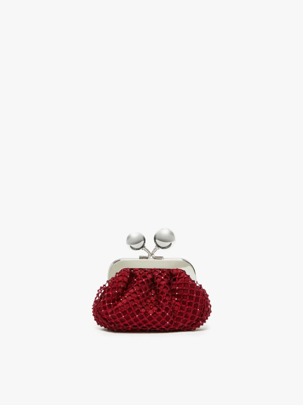 pasticcino_bag_nano_in_raso_con_strass_2-3.webp Best Sale Pasticcino Bag Nano in raso con strass Pasticcino Bag | Cinture,cappelli,accessori