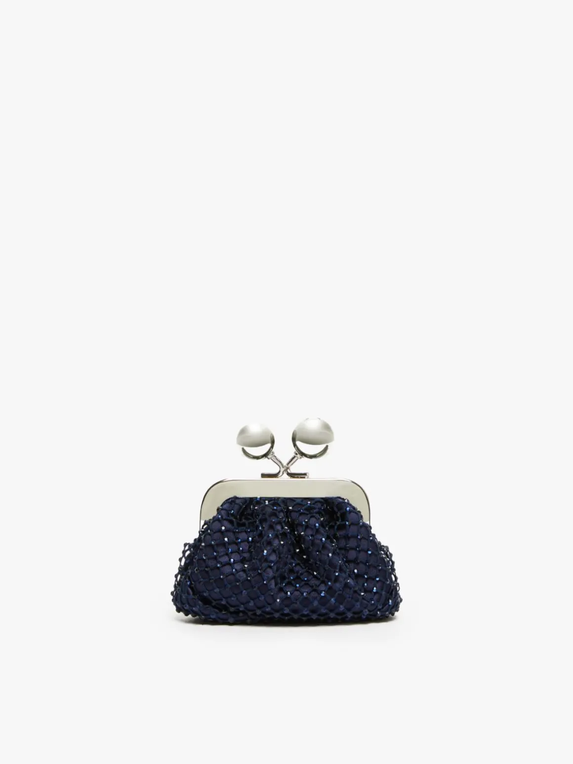 pasticcino_bag_nano_in_raso_con_strass_2.webp Sale Pasticcino Bag Nano in raso con strass Pasticcino Bag | Cinture,cappelli,accessori
