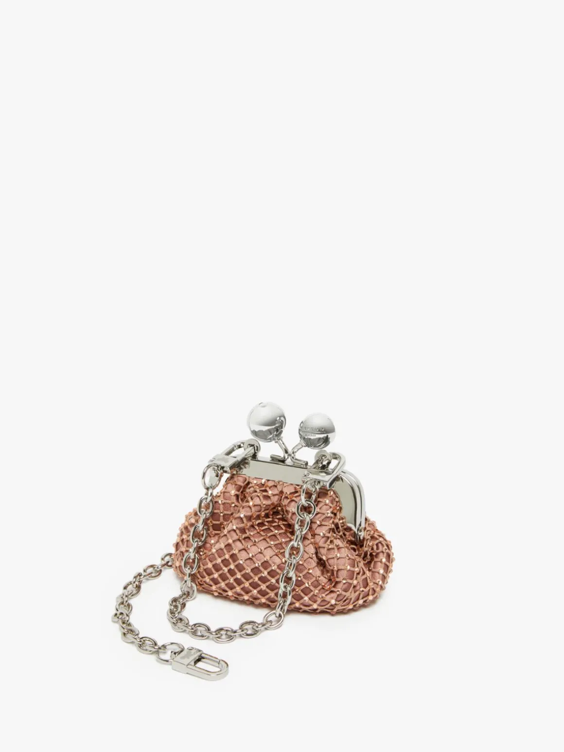 pasticcino_bag_nano_in_raso_con_strass_3-1.webp Discount Pasticcino Bag Nano in raso con strass Pasticcino Bag | Cinture,cappelli,accessori