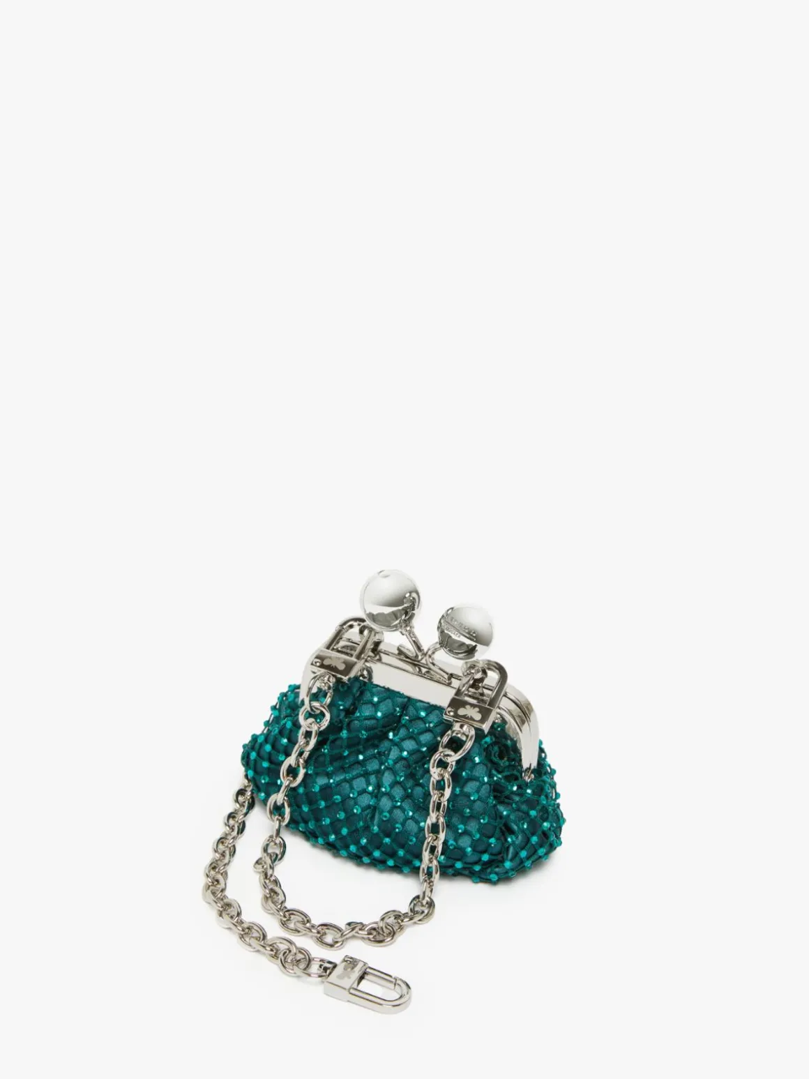 pasticcino_bag_nano_in_raso_con_strass_3-2.webp Cheap Pasticcino Bag Nano in raso con strass Pasticcino Bag | Cinture,cappelli,accessori
