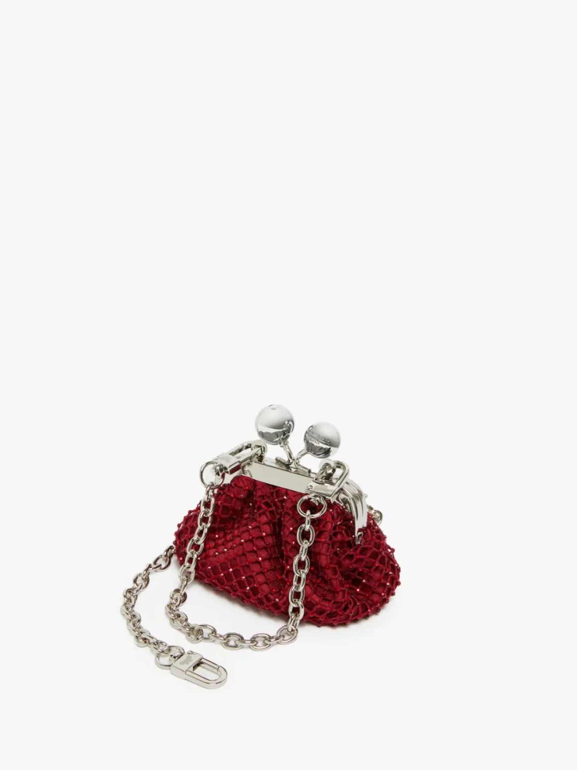 pasticcino_bag_nano_in_raso_con_strass_3-3.webp Best Sale Pasticcino Bag Nano in raso con strass Pasticcino Bag | Cinture,cappelli,accessori