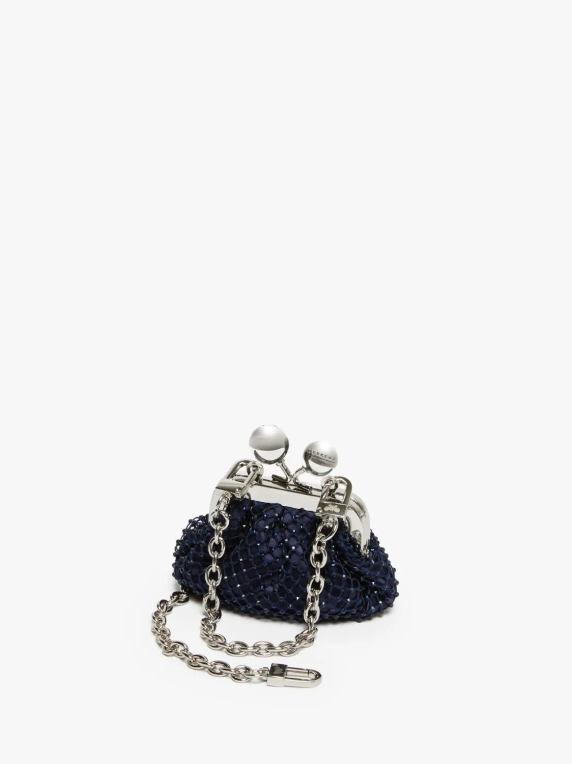 pasticcino_bag_nano_in_raso_con_strass_3.webp Sale Pasticcino Bag Nano in raso con strass Pasticcino Bag | Cinture,cappelli,accessori