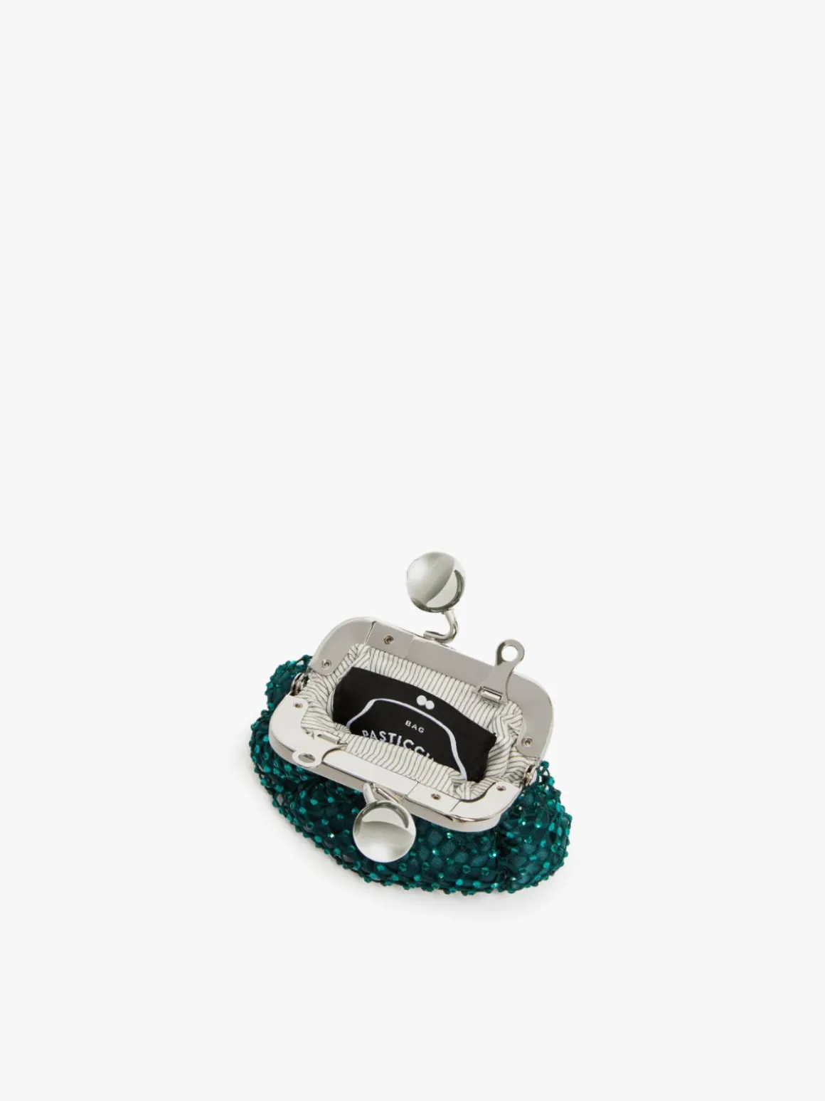 pasticcino_bag_nano_in_raso_con_strass_5-2.webp Cheap Pasticcino Bag Nano in raso con strass Pasticcino Bag | Cinture,cappelli,accessori