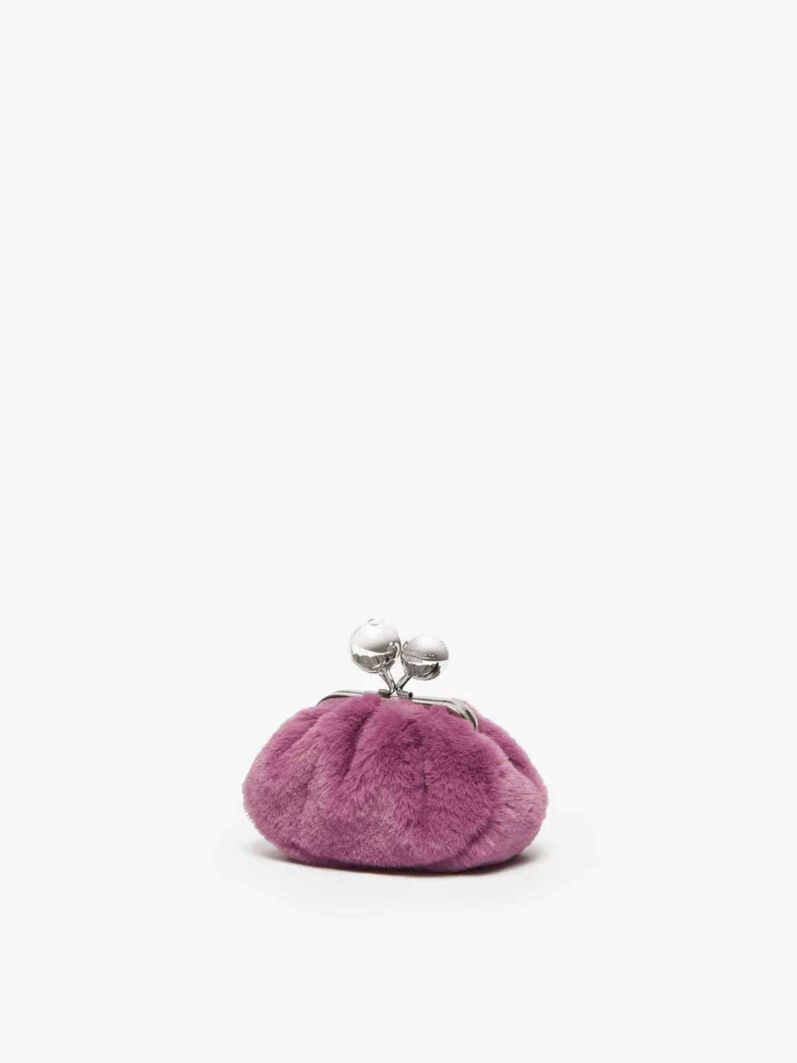 Best Pasticcino Bag Nano in tessuto soffice Pasticcino Bag | Cinture,cappelli,accessori