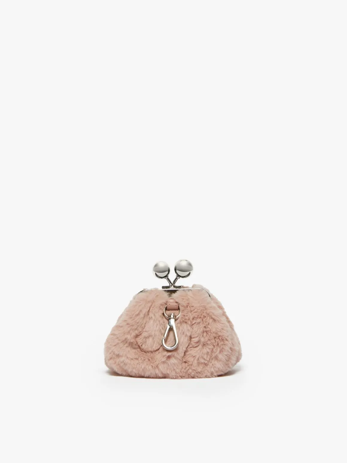 pasticcino_bag_nano_in_tessuto_soffice_2-1.webp Best Sale Pasticcino Bag Nano in tessuto soffice Pasticcino Bag | Cinture,cappelli,accessori