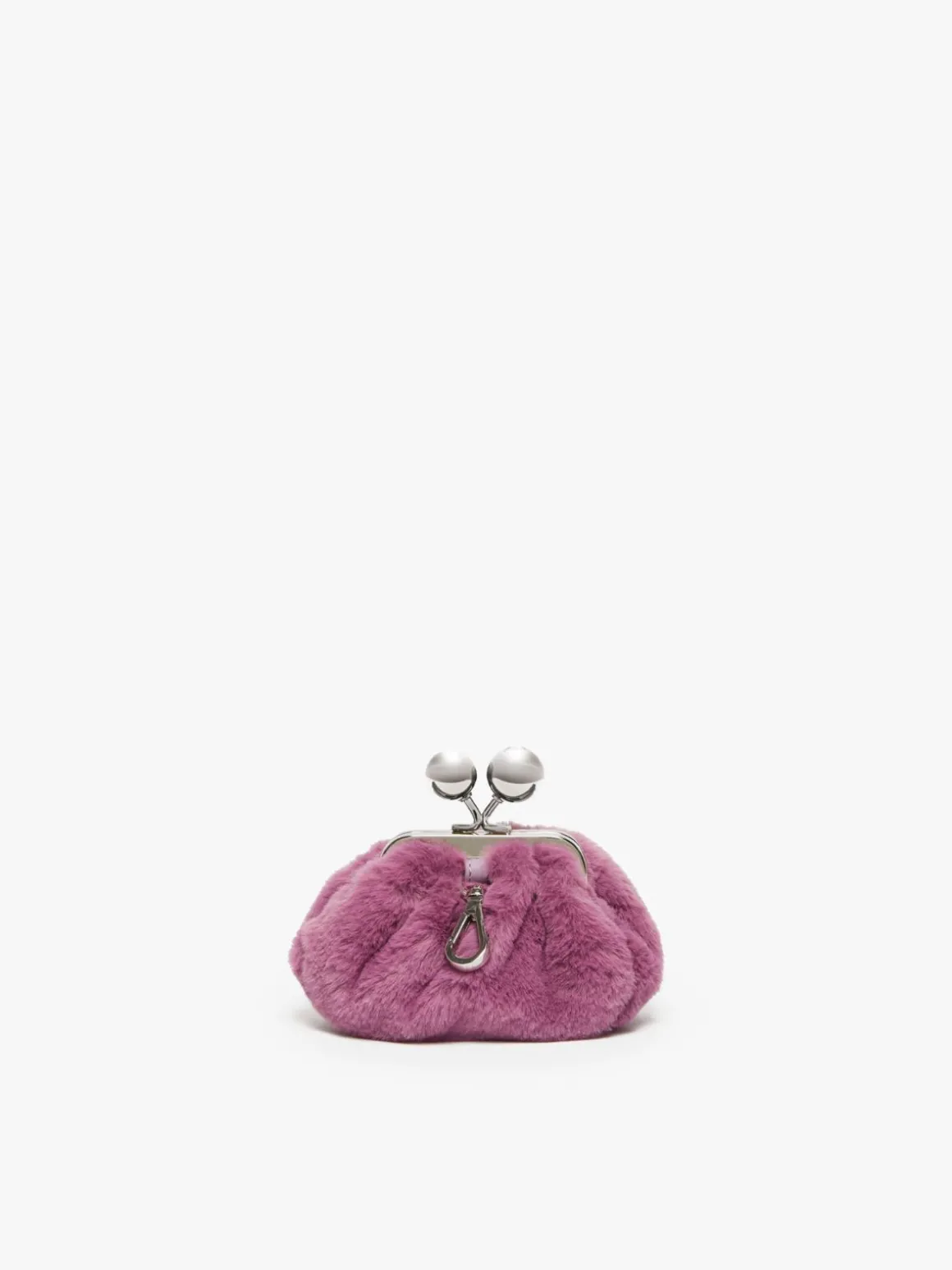 pasticcino_bag_nano_in_tessuto_soffice_2-2.webp Best Pasticcino Bag Nano in tessuto soffice Pasticcino Bag | Cinture,cappelli,accessori