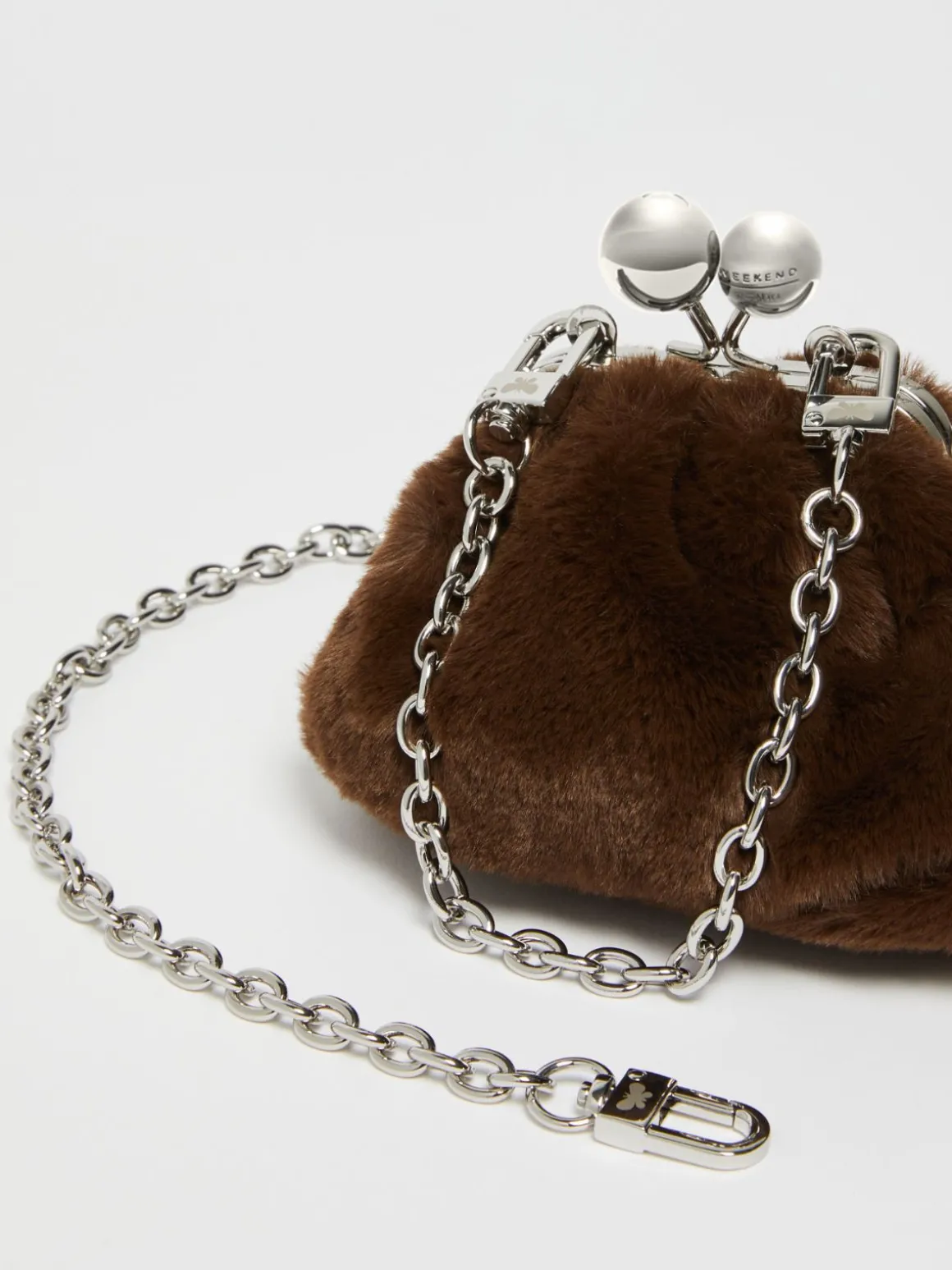 pasticcino_bag_nano_in_tessuto_soffice_3-3.webp Cheap Pasticcino Bag Nano in tessuto soffice Pasticcino Bag | Cinture,cappelli,accessori