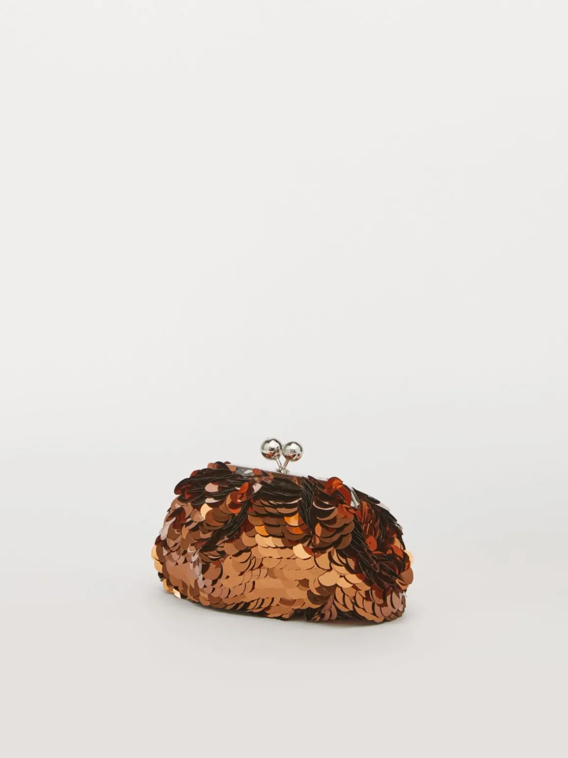 Cheap Pasticcino Bag Small con paillette Pasticcino Bag | Borse