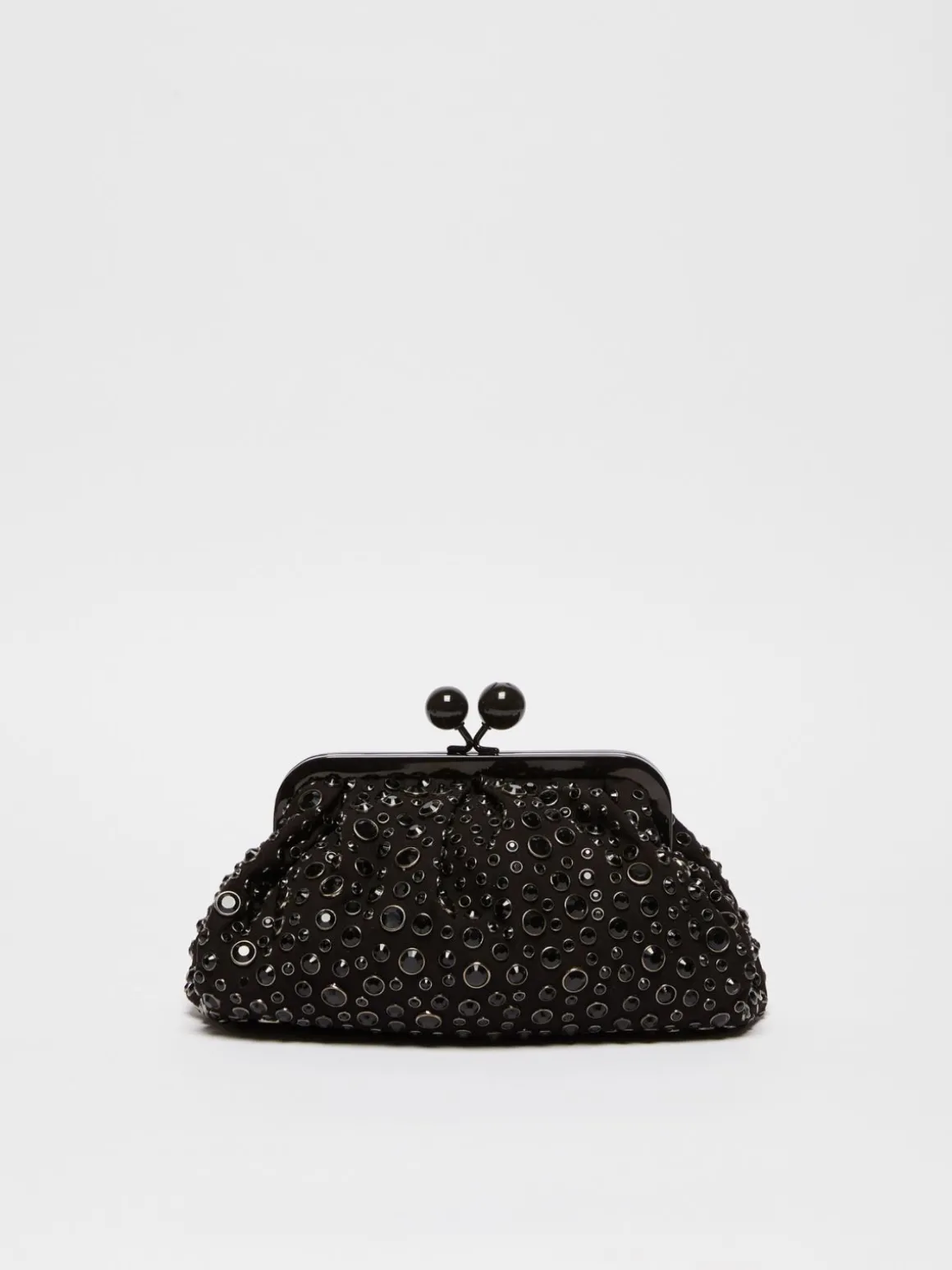 pasticcino_bag_small_con_pietre_incastonate_in_pelle_con_cristalli_2-1.webp Online Pasticcino Bag Small con pietre incastonate in pelle con cristalli Pasticcino Bag | Borse