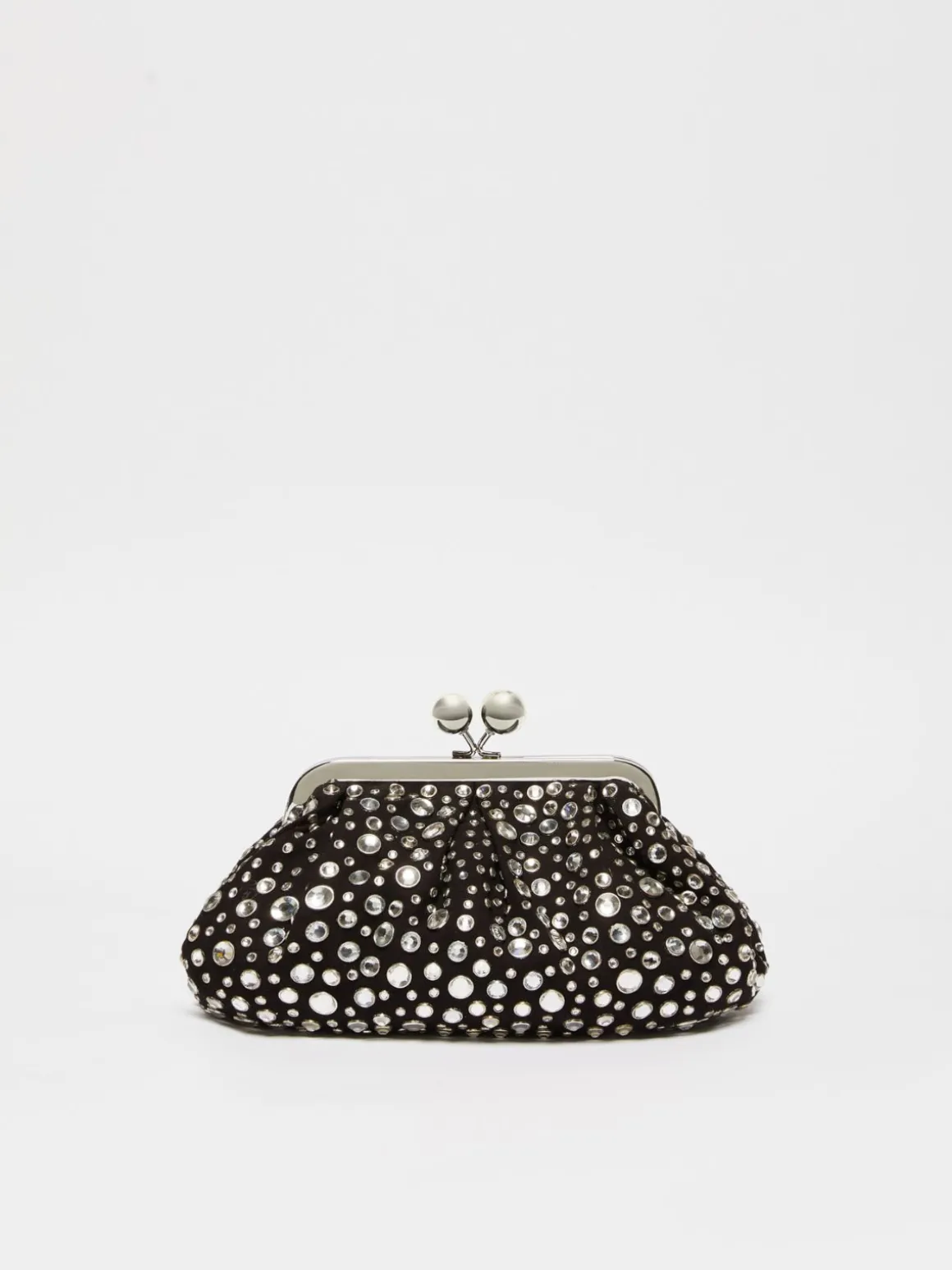 pasticcino_bag_small_con_pietre_incastonate_in_pelle_con_cristalli_2.webp Shop Pasticcino Bag Small con pietre incastonate in pelle con cristalli Pasticcino Bag | Borse