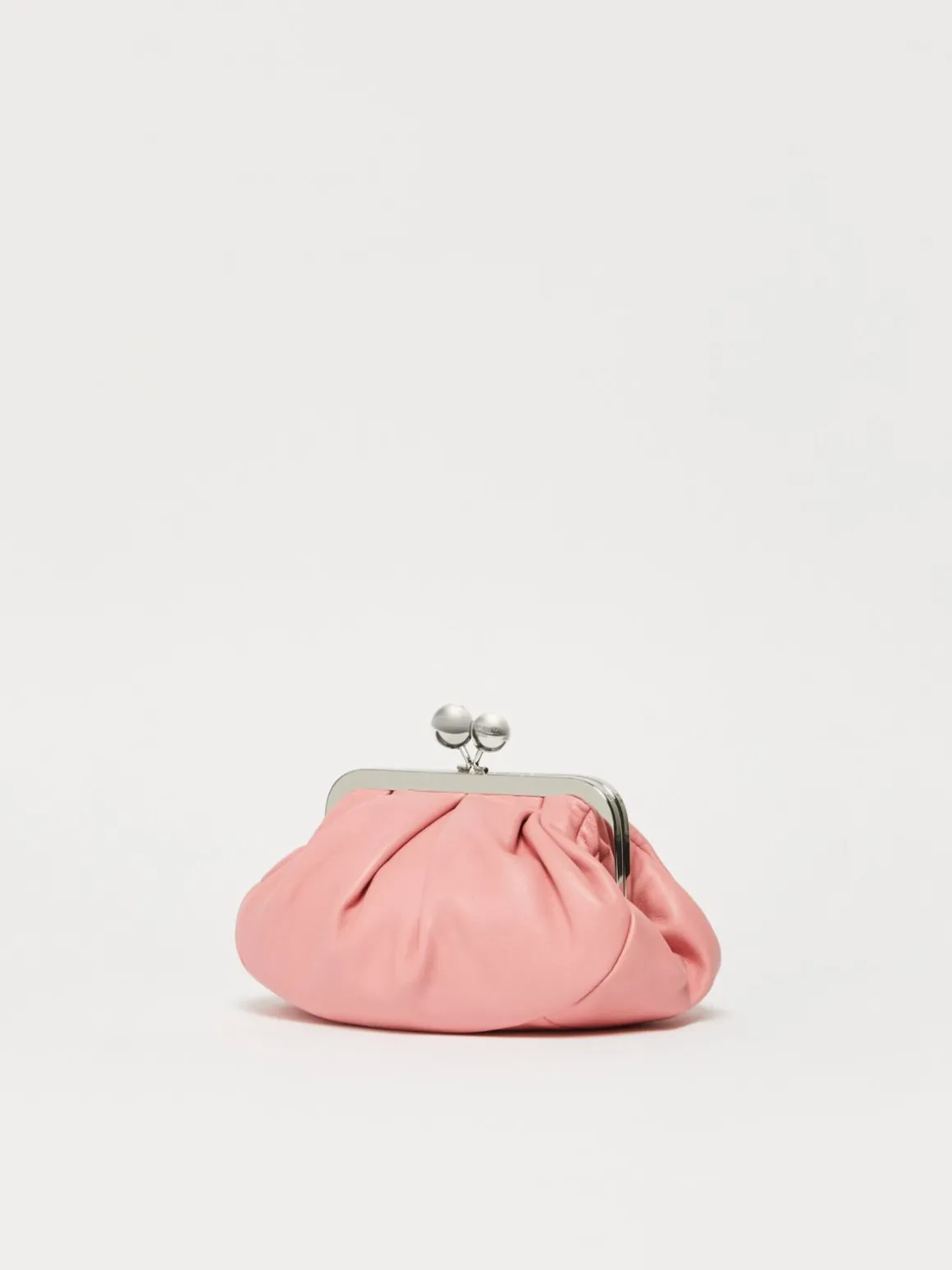 Discount Pasticcino Bag small in nappa Borse