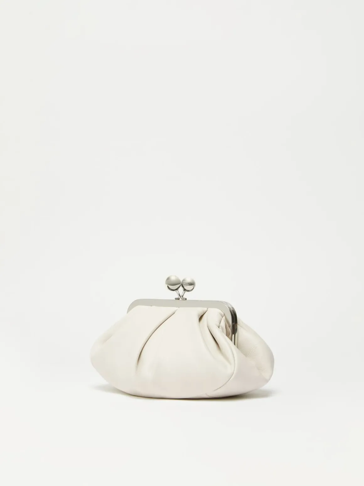 Shop Pasticcino Bag Small in nappa Pasticcino Bag | Borse