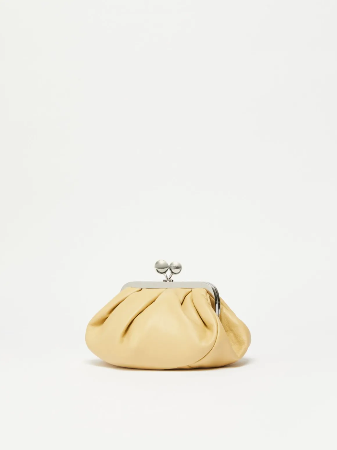 Flash Sale Pasticcino Bag Small in nappa Pasticcino Bag | Borse