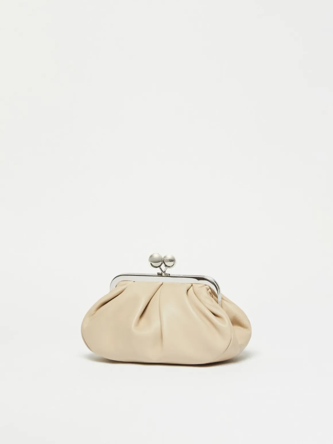 Shop Pasticcino Bag Small in nappa Pasticcino Bag | Borse