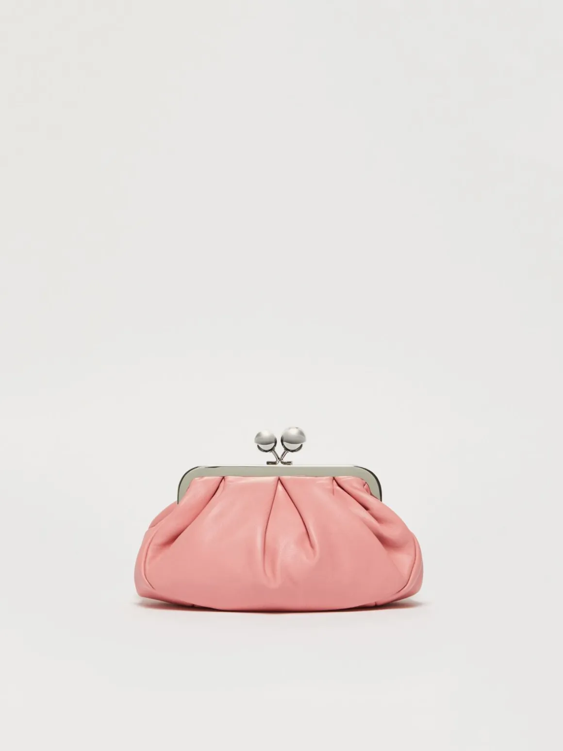 pasticcino_bag_small_in_nappa_2-1.webp Discount Pasticcino Bag small in nappa Borse