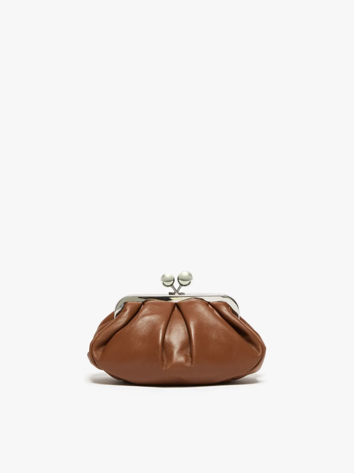 pasticcino_bag_small_in_nappa_2-3.webp Fashion Pasticcino Bag small in nappa Borse