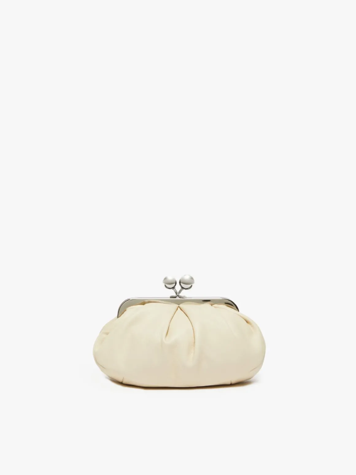 pasticcino_bag_small_in_nappa_2-4.webp Hot Pasticcino Bag small in nappa Borse