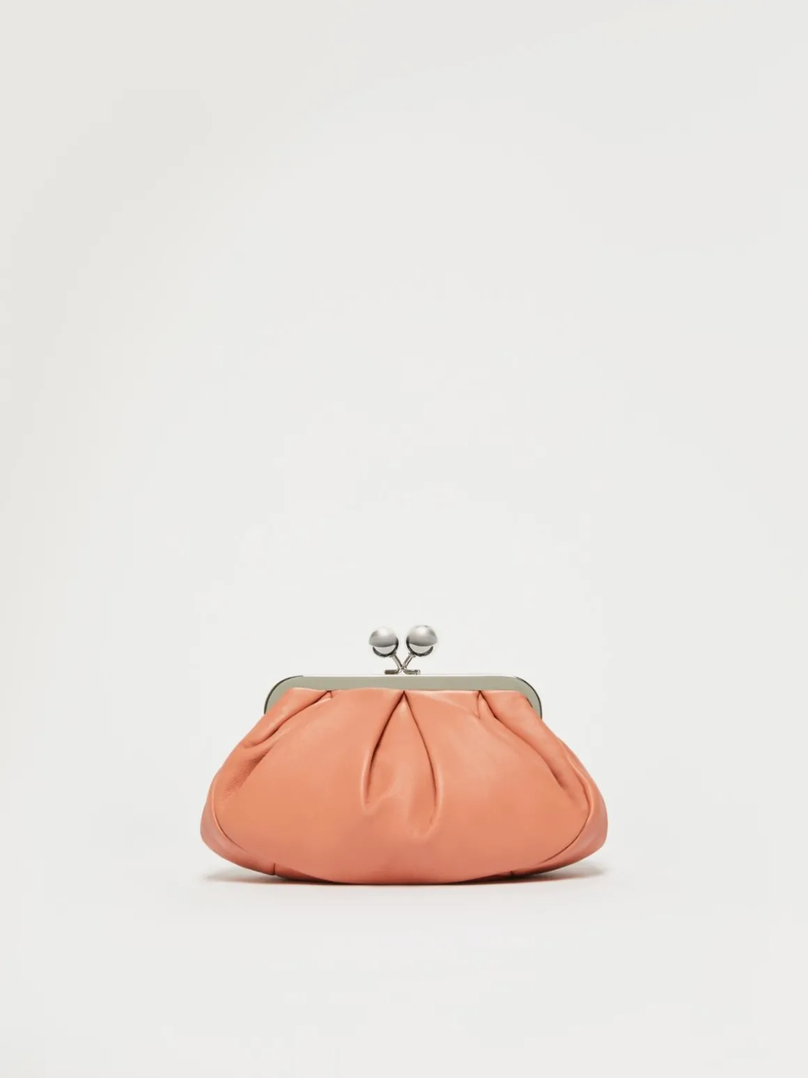 pasticcino_bag_small_in_nappa_2-5.webp Hot Pasticcino Bag Small in nappa Borse