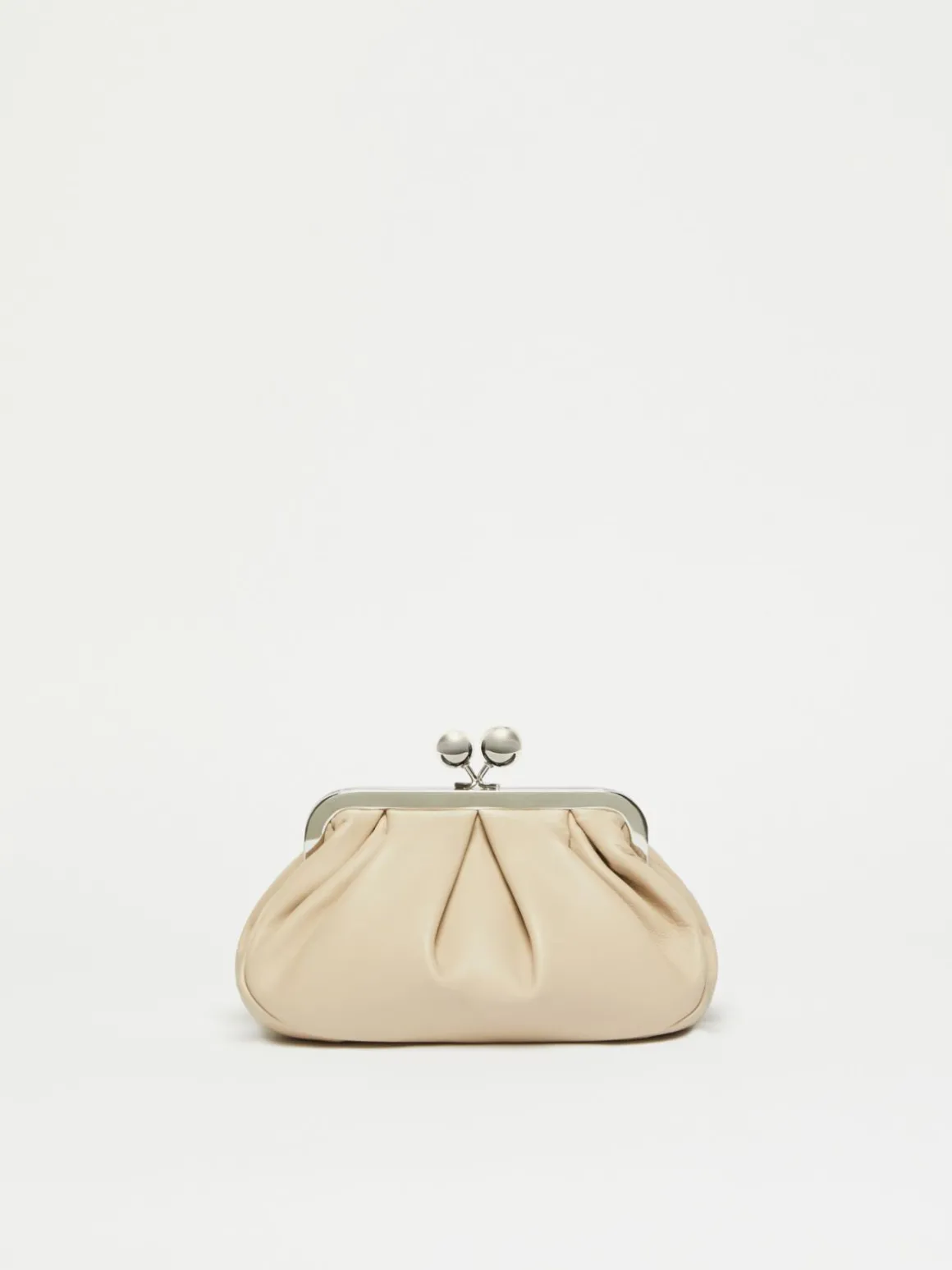 pasticcino_bag_small_in_nappa_2-8.webp Shop Pasticcino Bag Small in nappa Pasticcino Bag | Borse