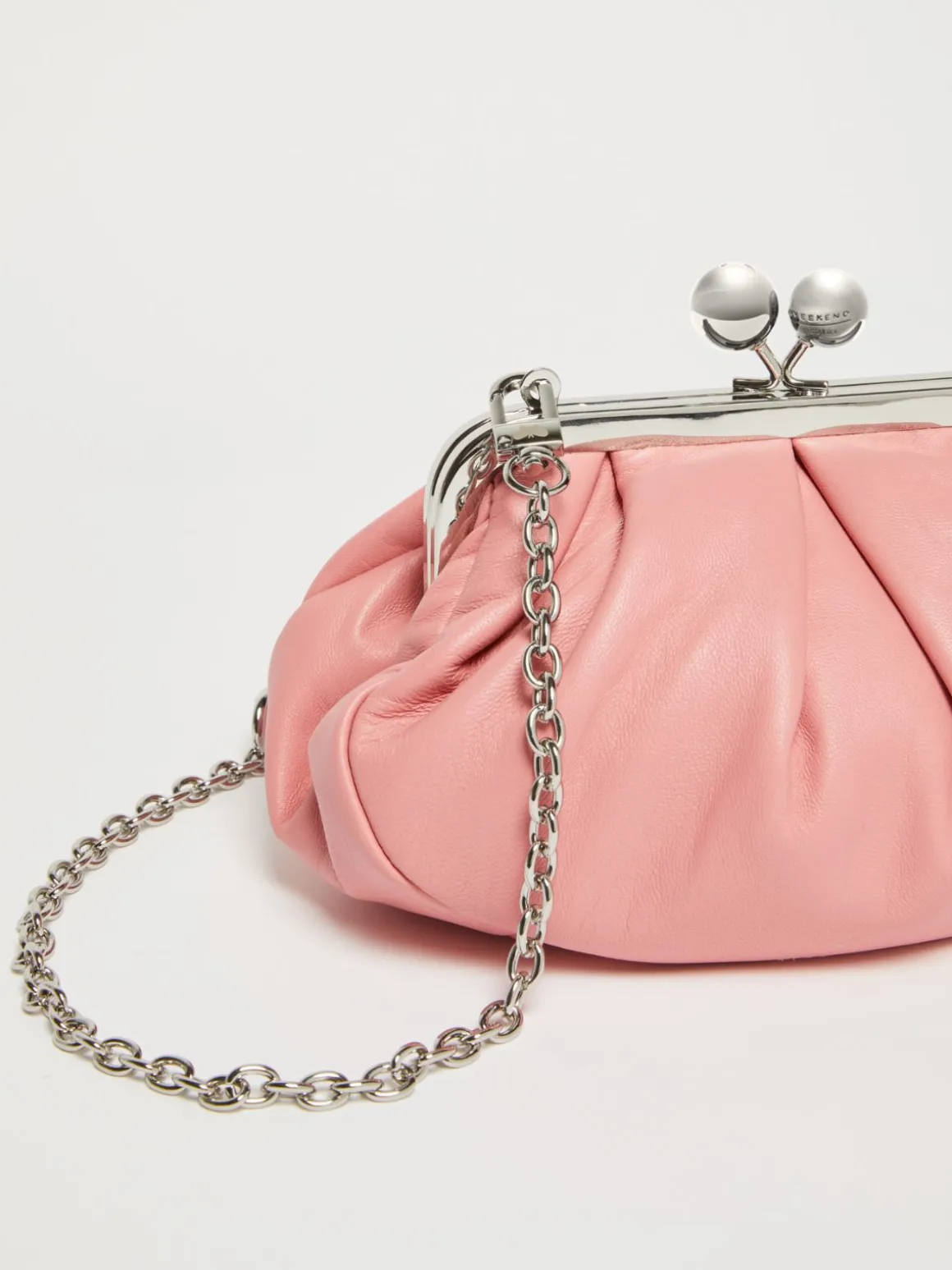 pasticcino_bag_small_in_nappa_3-1.webp Discount Pasticcino Bag small in nappa Borse