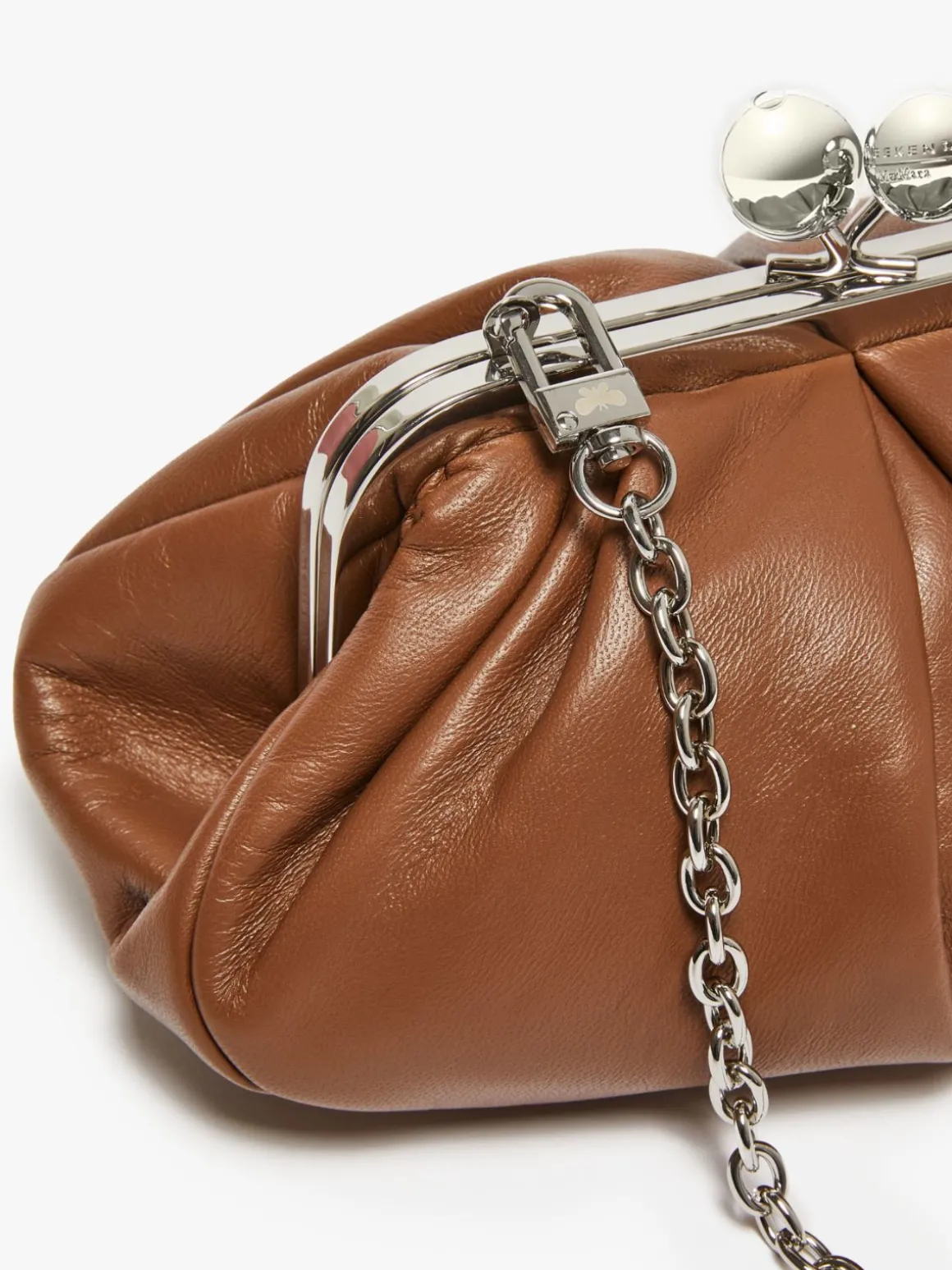 pasticcino_bag_small_in_nappa_3-3.webp Fashion Pasticcino Bag small in nappa Borse