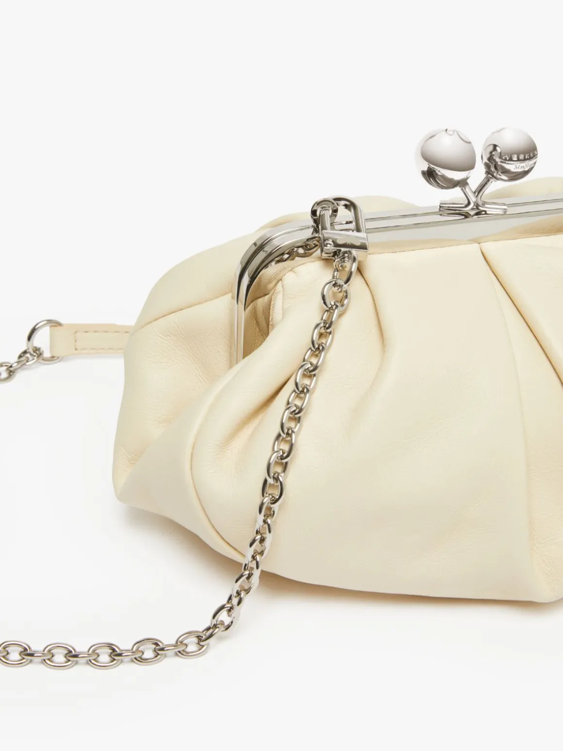 pasticcino_bag_small_in_nappa_3-4.webp Hot Pasticcino Bag small in nappa Borse