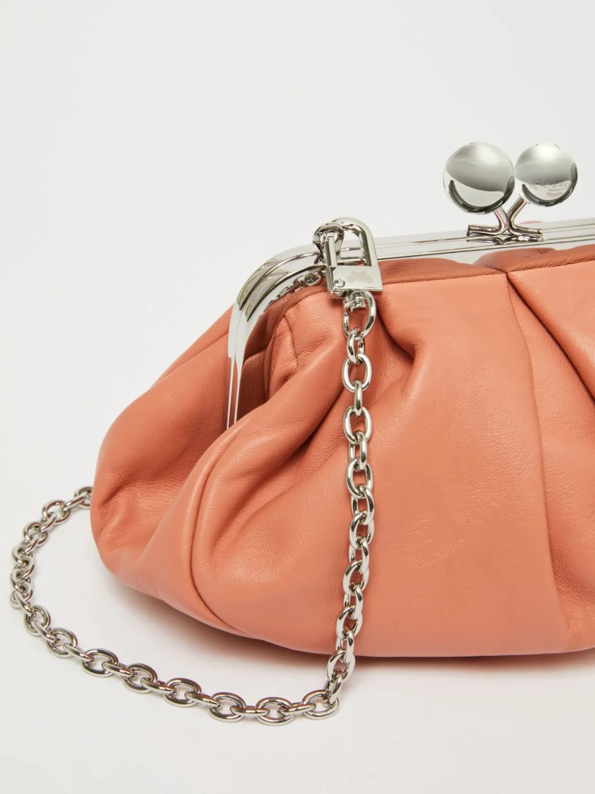 pasticcino_bag_small_in_nappa_3-5.webp Hot Pasticcino Bag Small in nappa Borse