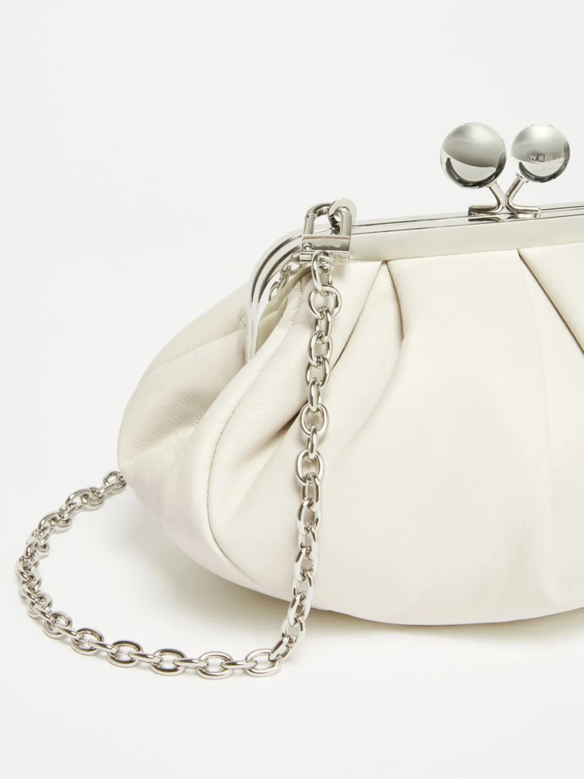 pasticcino_bag_small_in_nappa_3-6.webp Shop Pasticcino Bag Small in nappa Pasticcino Bag | Borse