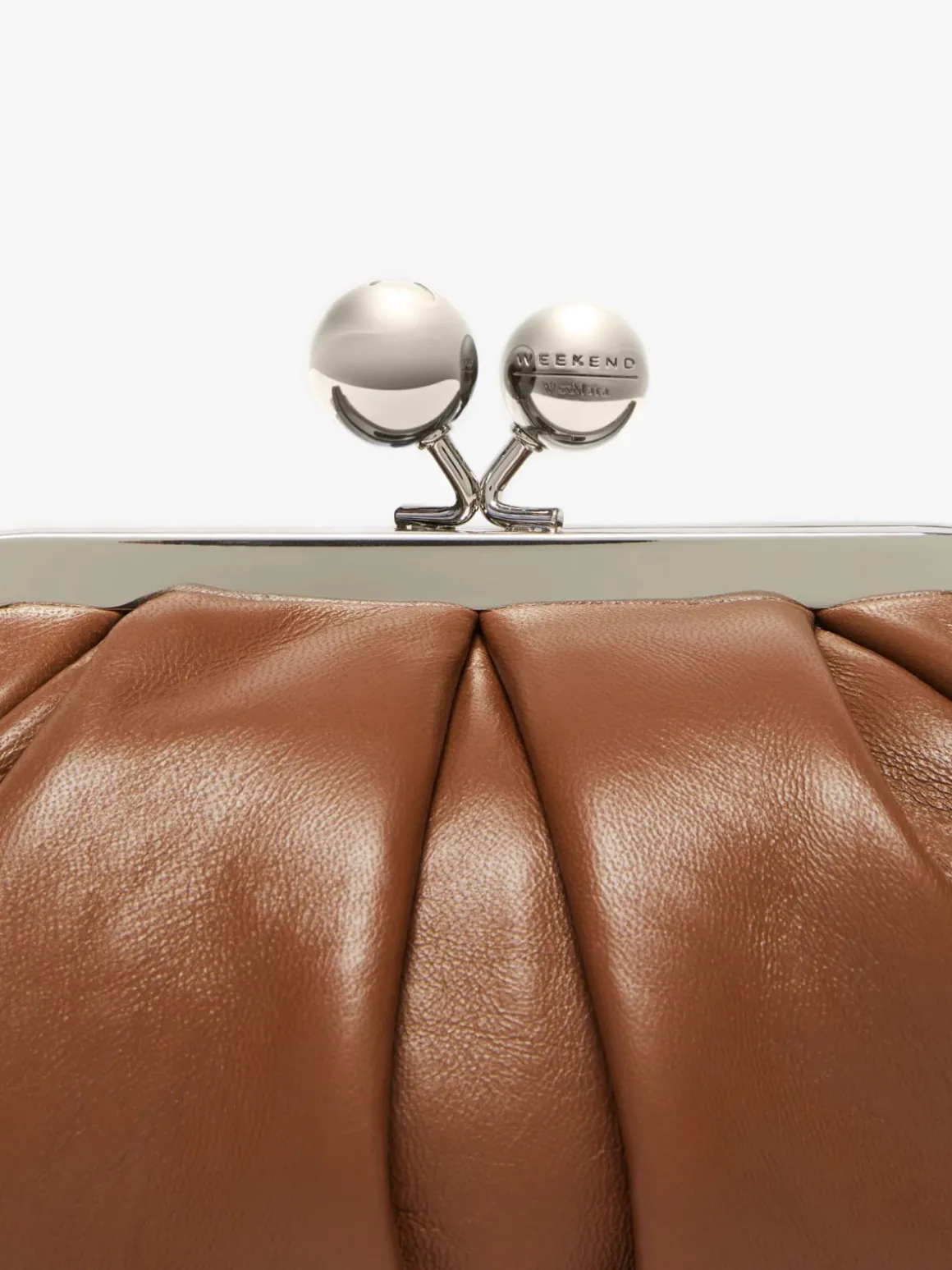 pasticcino_bag_small_in_nappa_4-3.webp Fashion Pasticcino Bag small in nappa Borse