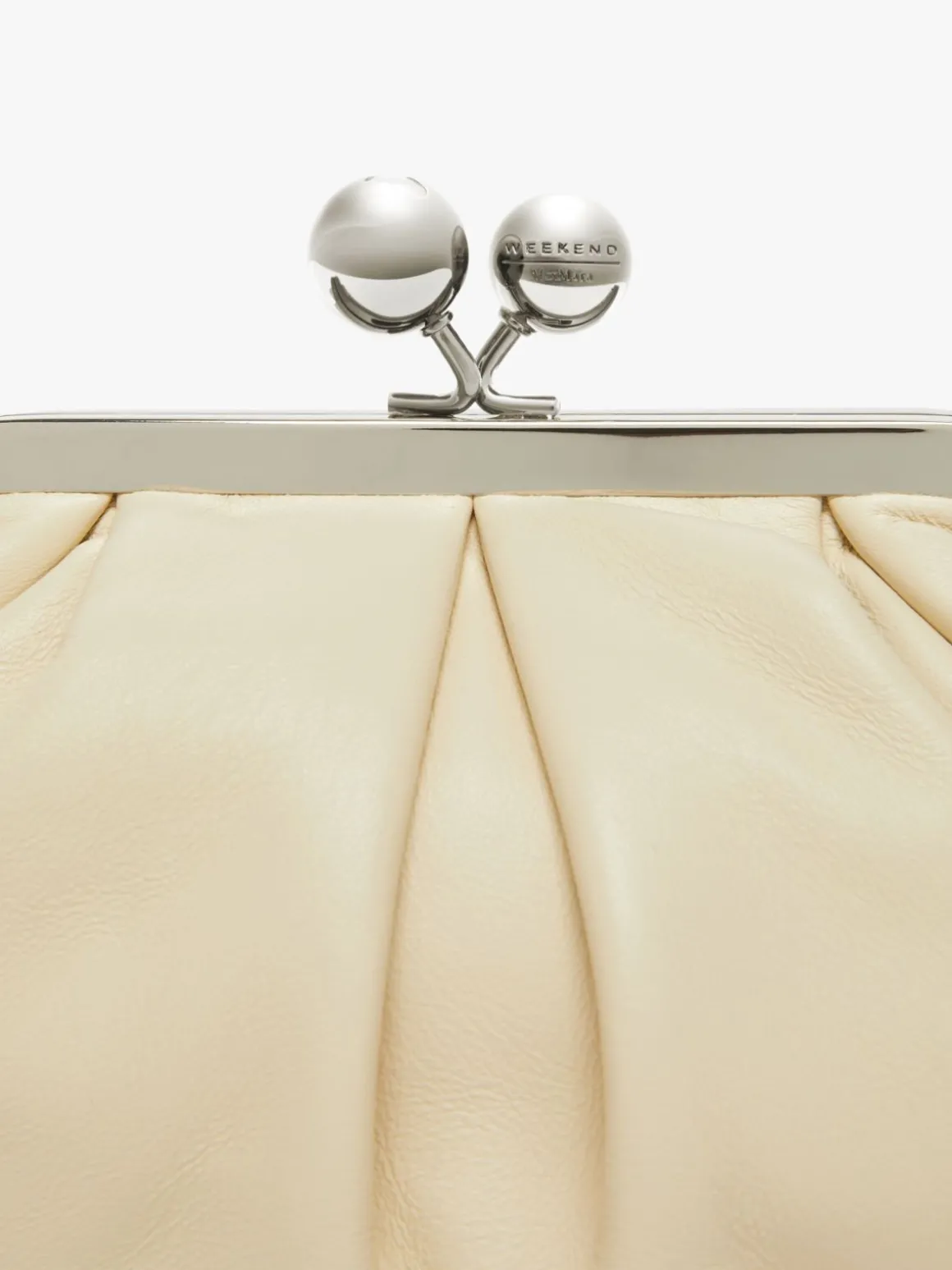 pasticcino_bag_small_in_nappa_4-4.webp Hot Pasticcino Bag small in nappa Borse